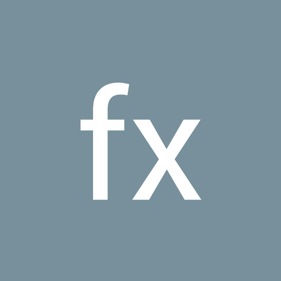 Meet your Posher, Fx - Picture 1 of 1